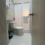 Apartamento Cerca Playa Marbella