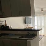 Apartamento Cerca Playa Marbella