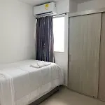 Apartamento Cerca Playa Marbella