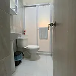 Apartamento Cerca Playa Marbella