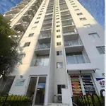 Apartamento Cerca Playa Marbella