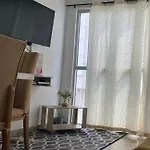 Apartamento Cerca Playa Marbella