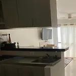 Apartamento Cerca Playa Marbella