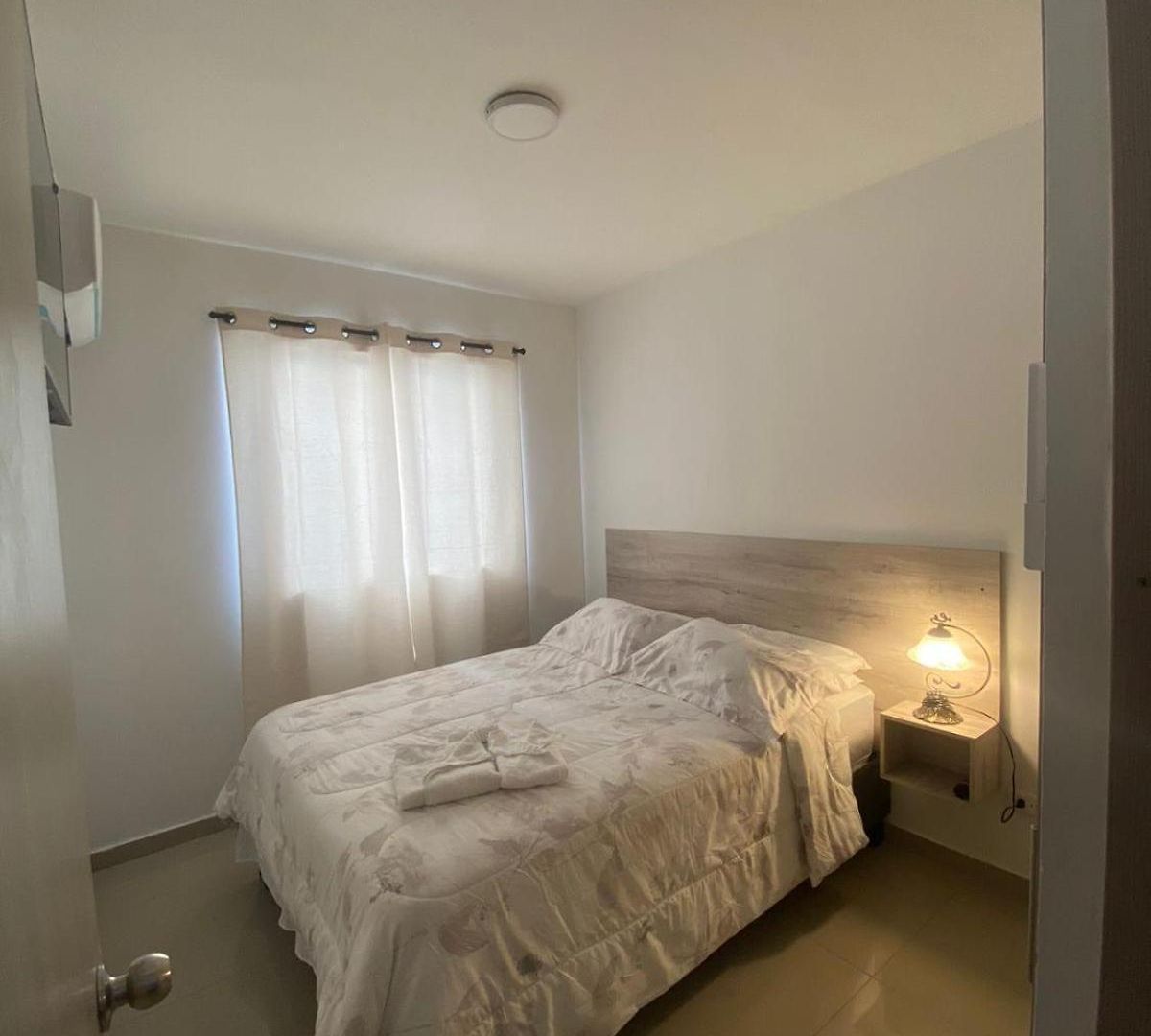 Apartamento Cerca Playa Marbella *