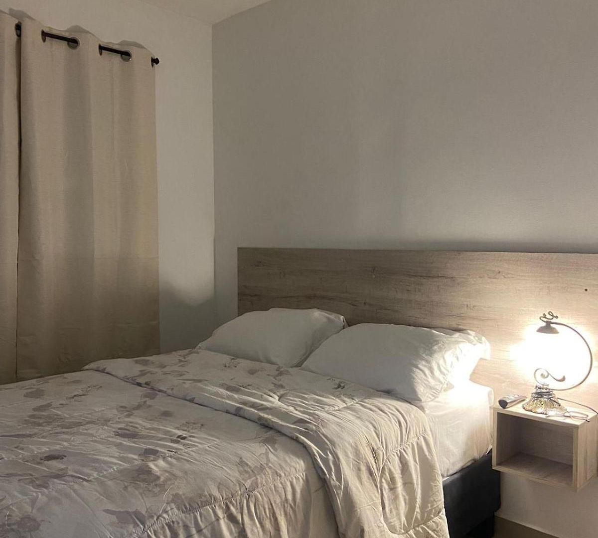 Apartamento Cerca Playa Marbella Cartagena