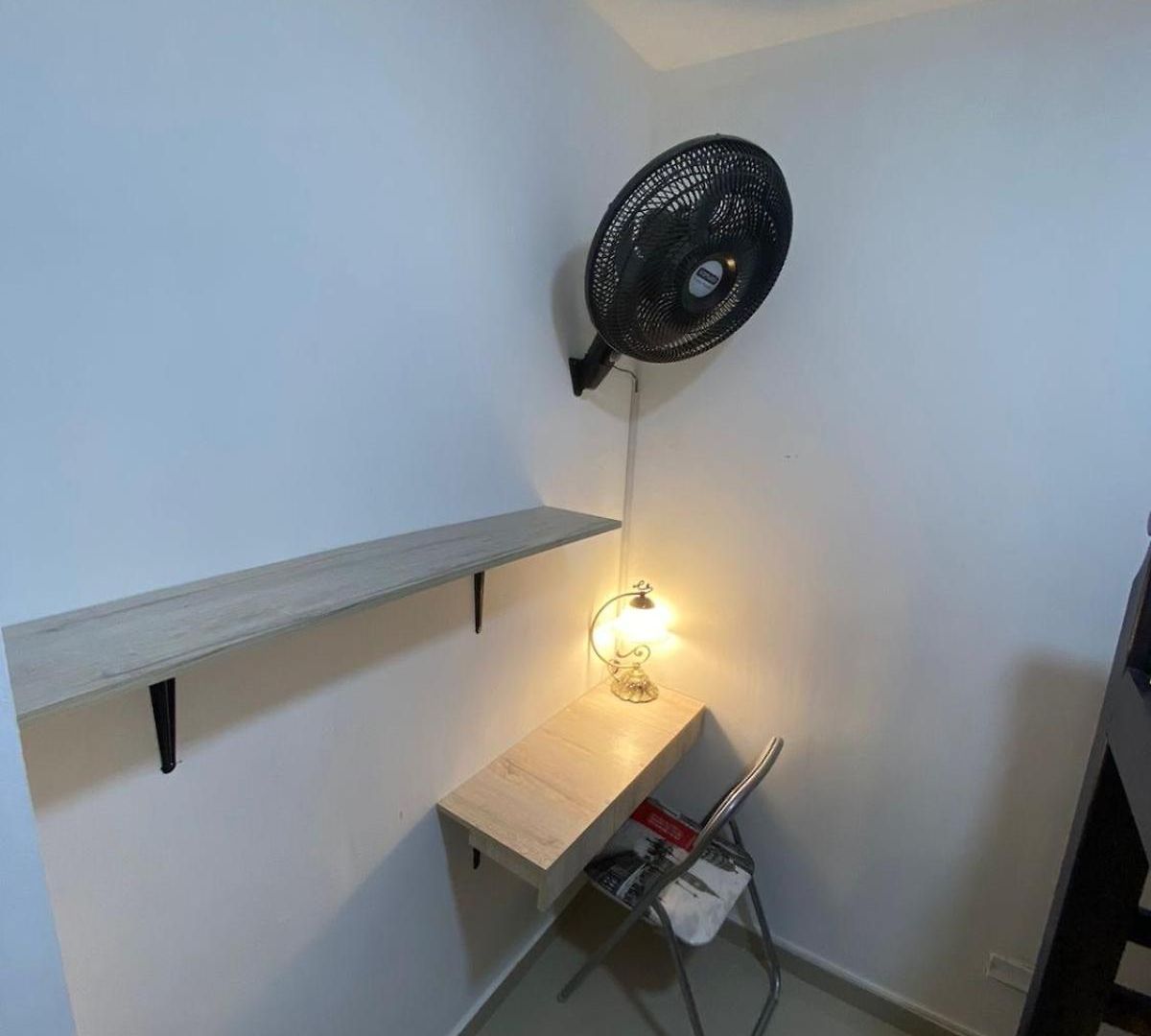 Cerca Playa Marbella Apartamento *